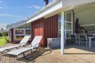 FerienhausDenemarken - : 