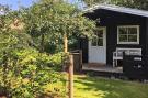 VakantiehuisDenemarken - : 