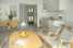 Holiday homeDenmark - : 4+1 pers.Hus  [6] 