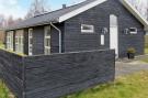 FerienhausDenemarken - : 