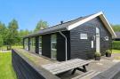 FerienhausDenemarken - : 