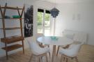 Holiday homeDenmark - : 2+2 pers.Lejl.m/havkig