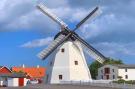 FerienhausDenemarken - : 