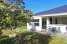 Holiday homeDenmark - : 2+2 pers.Lejl.  [2] 