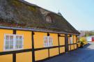 FerienhausDenemarken - : 