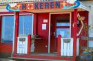 FerienhausDenemarken - : 