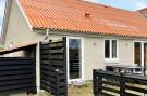 VakantiehuisDenemarken - : 