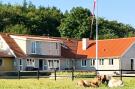 VakantiehuisDenemarken - : 