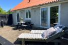 VakantiehuisDenemarken - : 