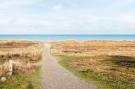 VakantiehuisDenemarken - : 