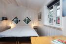 VakantiehuisDenemarken - : 