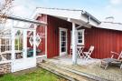 VakantiehuisDenemarken - : 