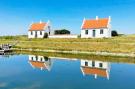 FerienhausDenemarken - : 