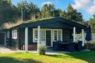 FerienhausDenemarken - : 