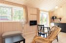 VakantiehuisDenemarken - : 