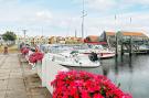 VakantiehuisDenemarken - : 