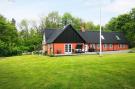 VakantiehuisDenemarken - : 