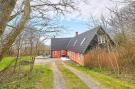 FerienhausDenemarken - : 