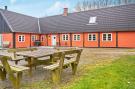 VakantiehuisDenemarken - : 