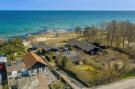 VakantiehuisDenemarken - : 