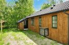 FerienhausDenemarken - : 