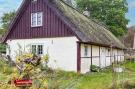 VakantiehuisDenemarken - : 