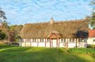 FerienhausDenemarken - : 