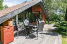 FerienhausDenemarken - : 