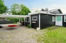 VakantiehuisDenemarken - : 