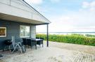 FerienhausDenemarken - : 