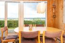 VakantiehuisDenemarken - : 