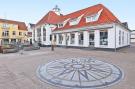 FerienhausDenemarken - : 