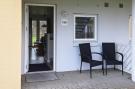 VakantiehuisDenemarken - : 