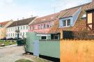 FerienhausDenemarken - : 