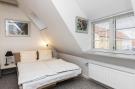 VakantiehuisDenemarken - : 