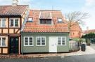 FerienhausDenemarken - : 