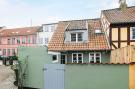 FerienhausDenemarken - : 