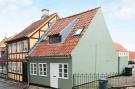 VakantiehuisDenemarken - : 