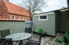 FerienhausDenemarken - : 