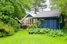 FerienhausDenemarken - : 