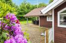 VakantiehuisDenemarken - : 