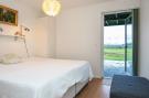 VakantiehuisDenemarken - : 