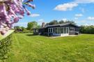 VakantiehuisDenemarken - : 