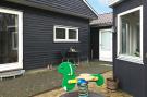 FerienhausDenemarken - : 