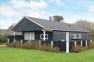 VakantiehuisDenemarken - : 