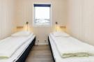 VakantiehuisDenemarken - : 