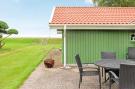 VakantiehuisDenemarken - : 