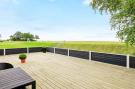 FerienhausDenemarken - : 