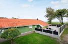 VakantiehuisDenemarken - : 