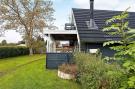 FerienhausDenemarken - : 